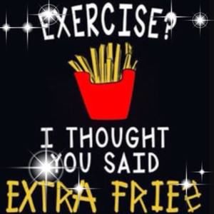 Meet your Posher, Aiden